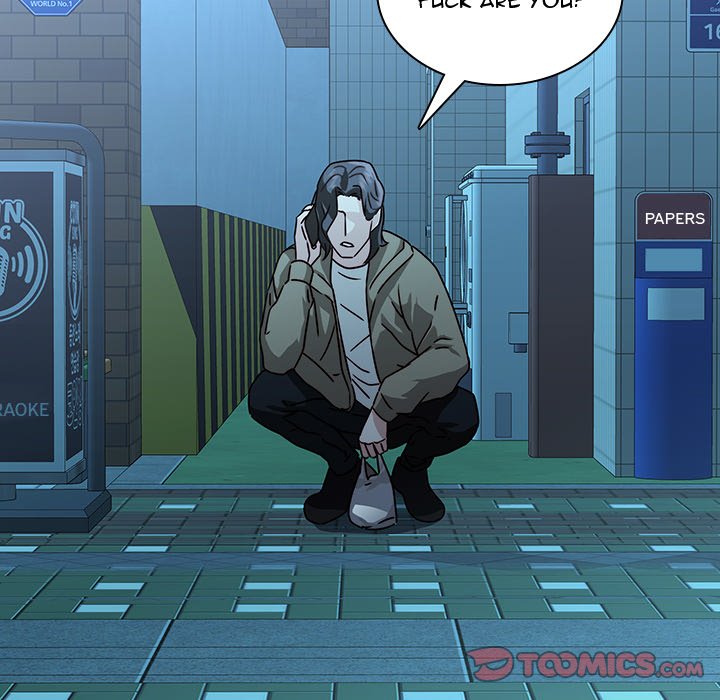 Our Twenties Chapter 26 image 42