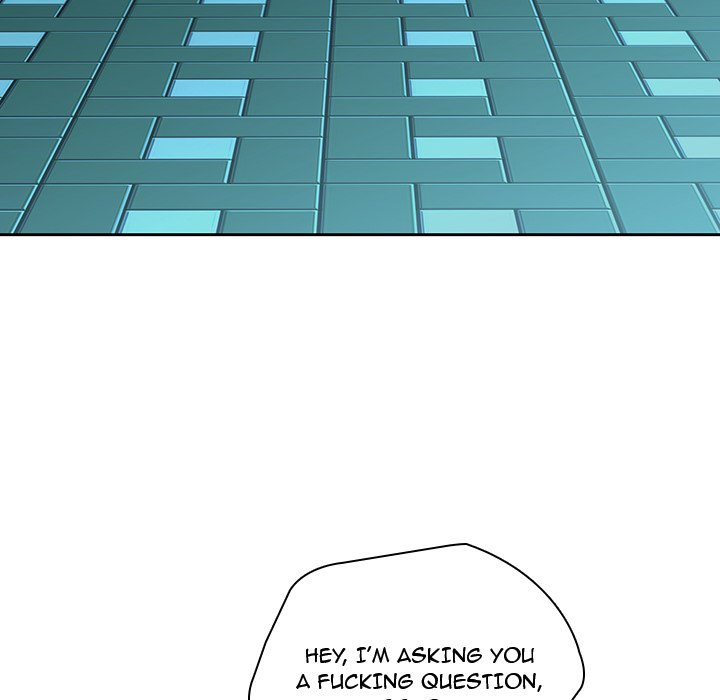 Our Twenties Chapter 26 image 43