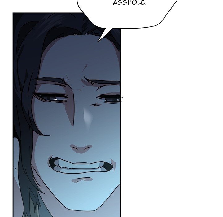 Our Twenties Chapter 26 image 44