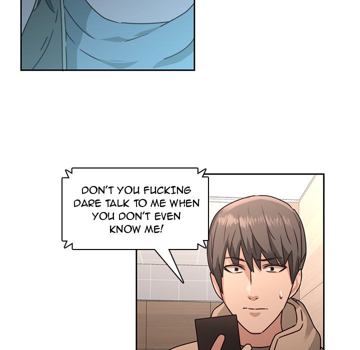 Our Twenties Chapter 26 image 45