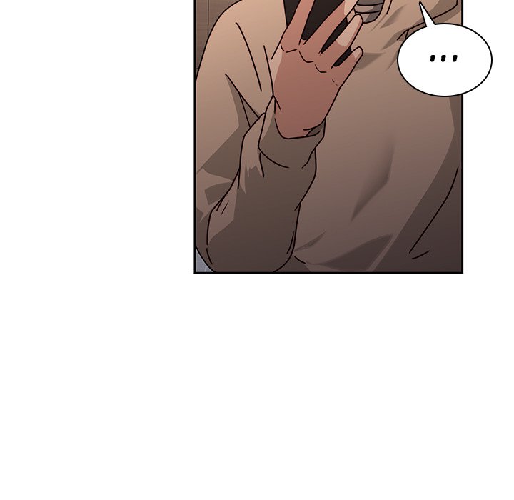 Our Twenties Chapter 26 image 46