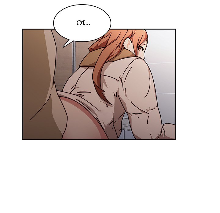 Our Twenties Chapter 26 image 47