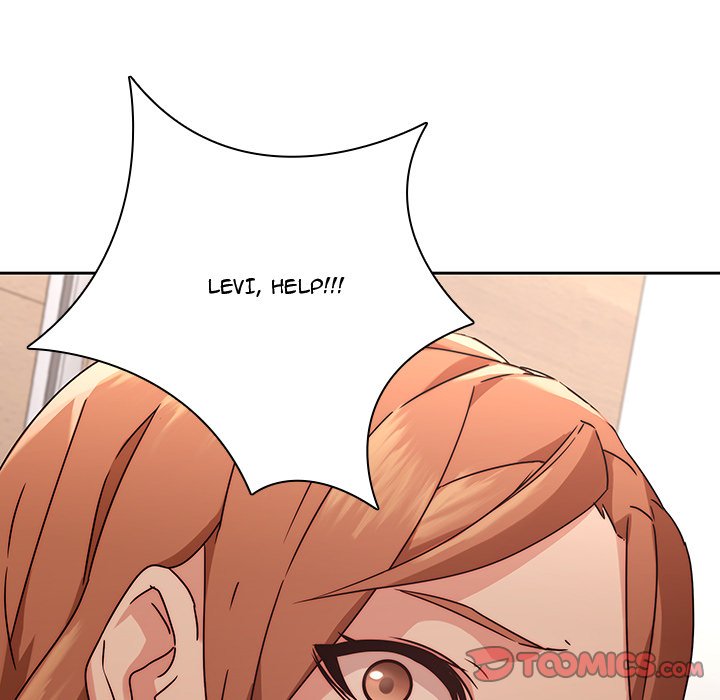Our Twenties Chapter 26 image 48