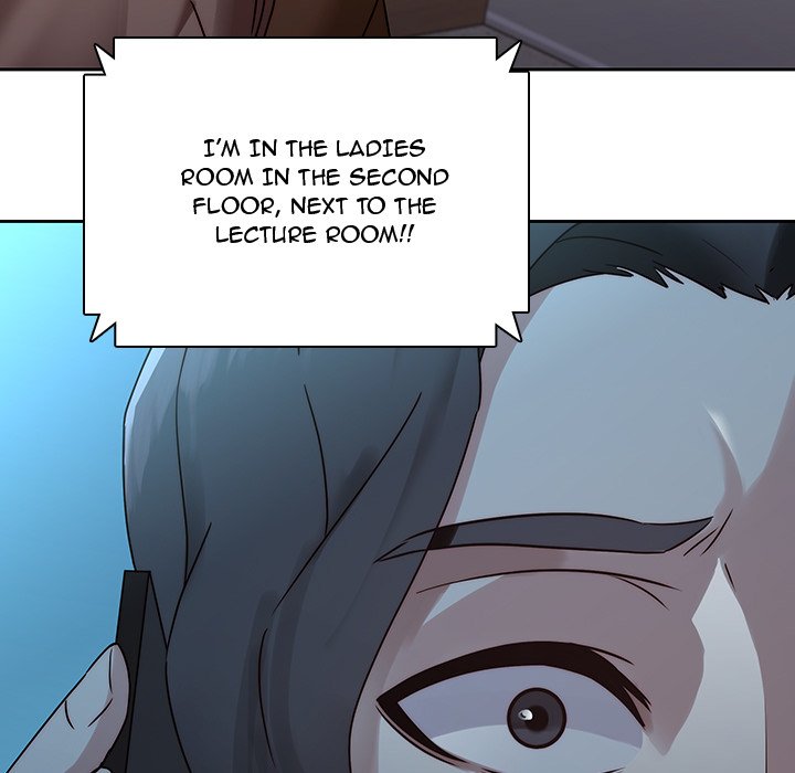Our Twenties Chapter 26 image 50