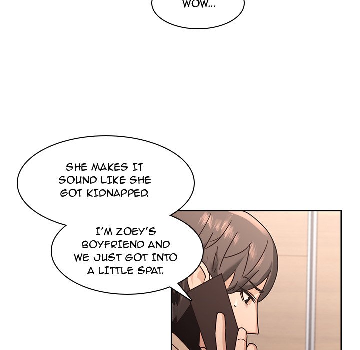 Our Twenties Chapter 26 image 52