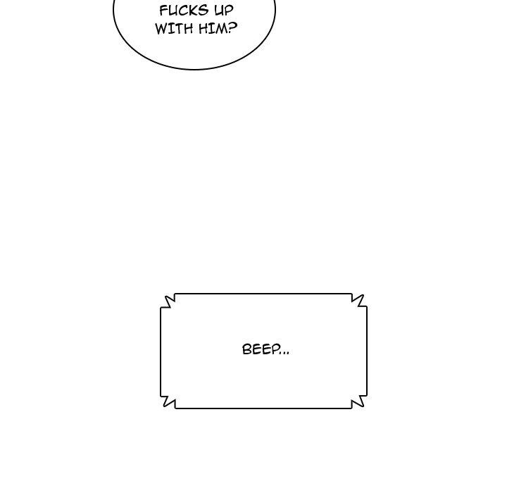 Our Twenties Chapter 26 image 55