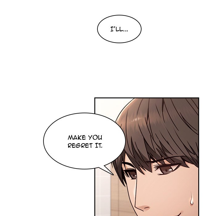 Our Twenties Chapter 26 image 5