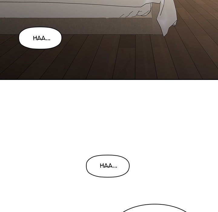 Our Twenties Chapter 26 image 59
