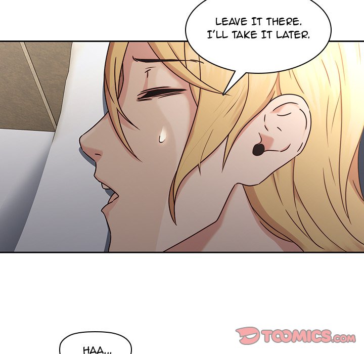 Our Twenties Chapter 26 image 60