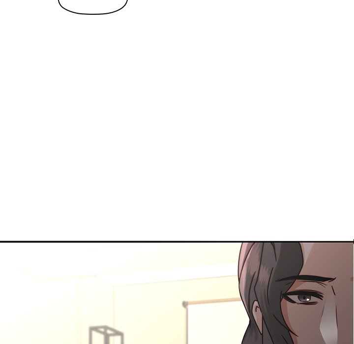 Our Twenties Chapter 26 image 61