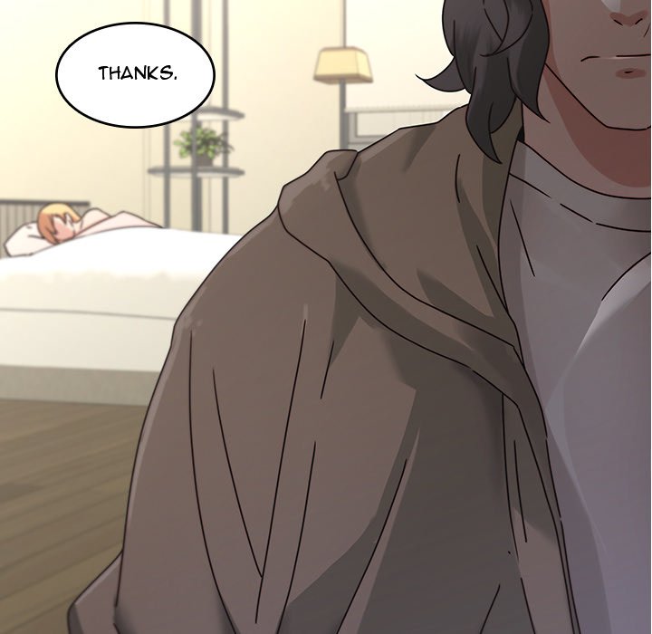 Our Twenties Chapter 26 image 62