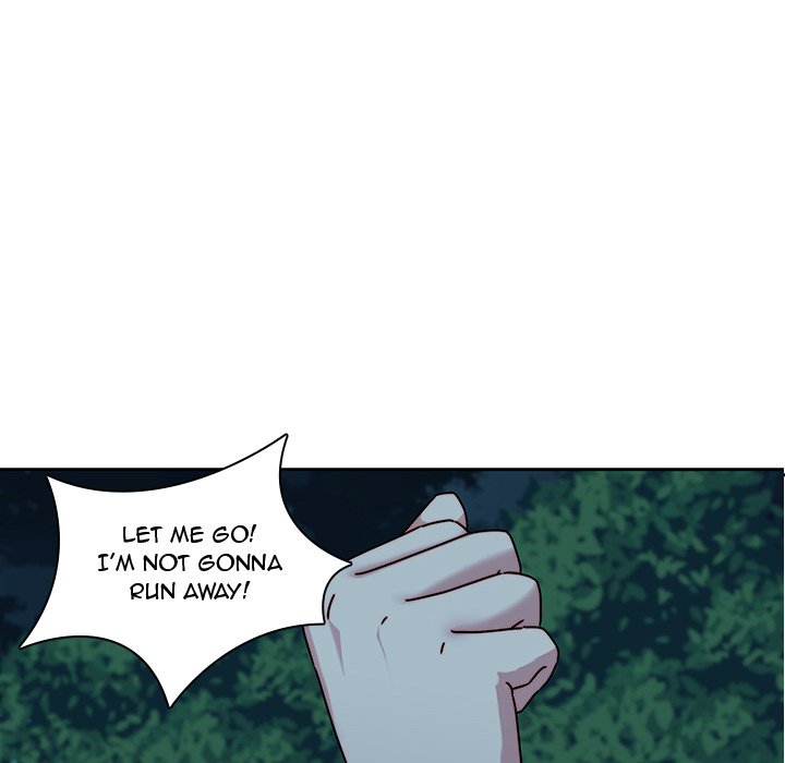 Our Twenties Chapter 26 image 64