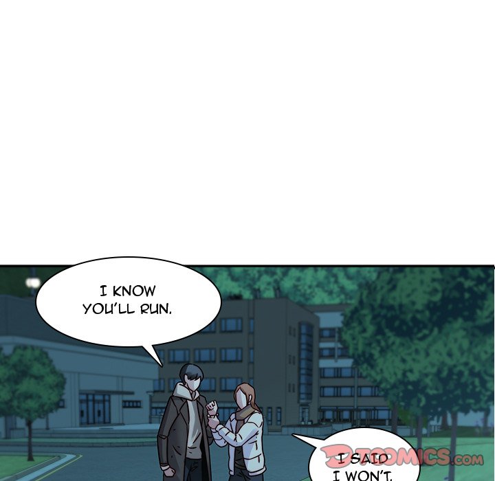 Our Twenties Chapter 26 image 66