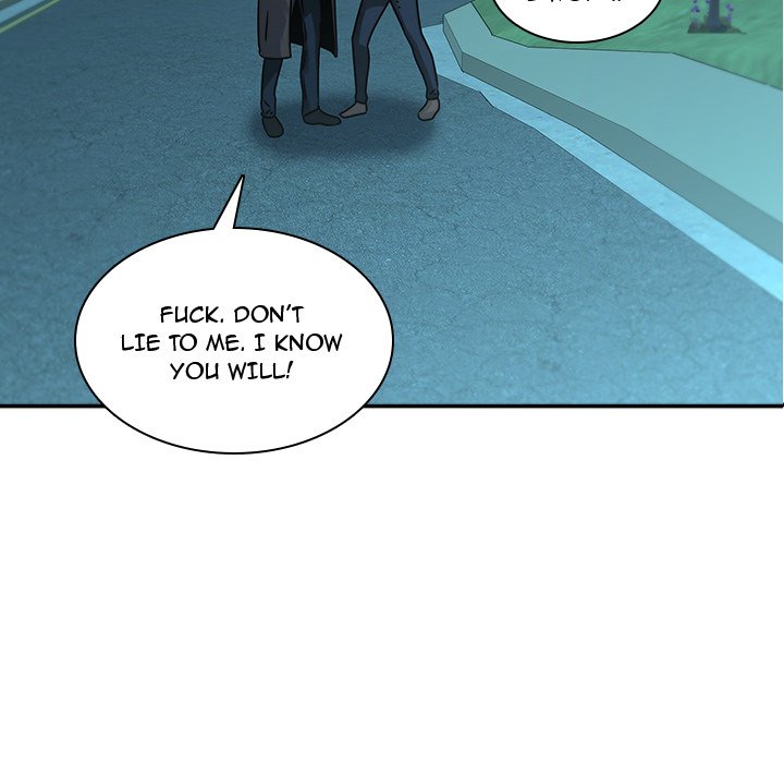 Our Twenties Chapter 26 image 67