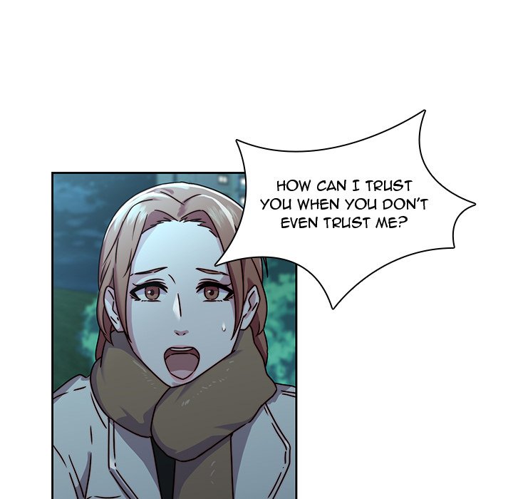 Our Twenties Chapter 26 image 68