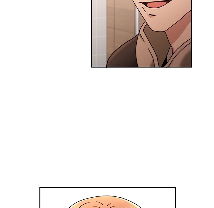 Our Twenties Chapter 26 image 6