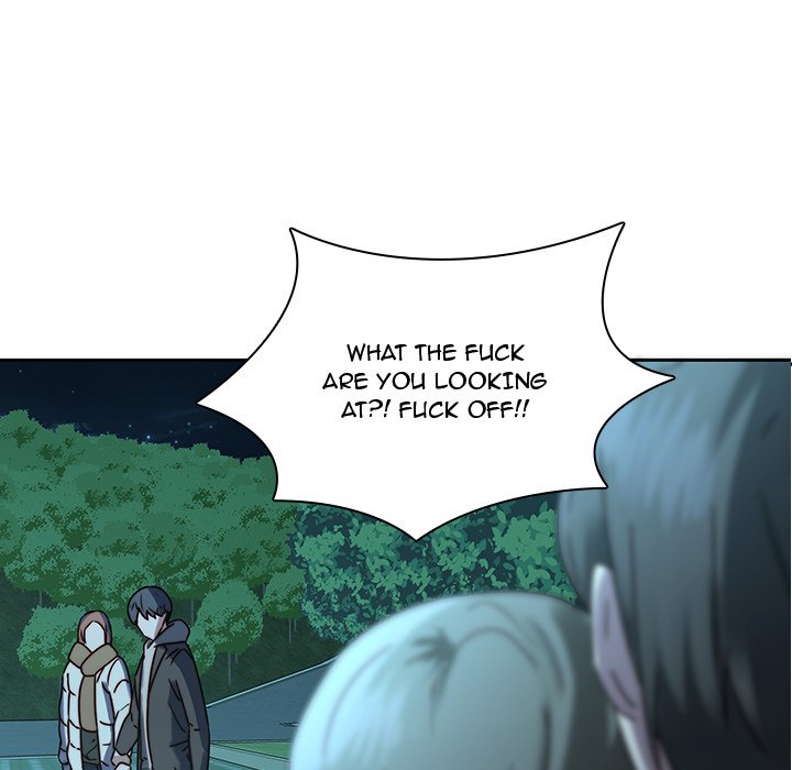 Our Twenties Chapter 26 image 71