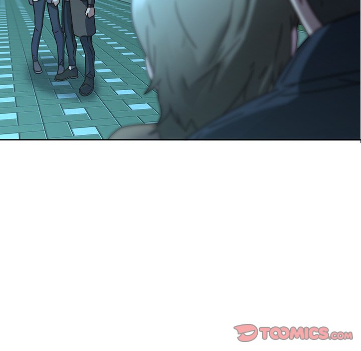 Our Twenties Chapter 26 image 72