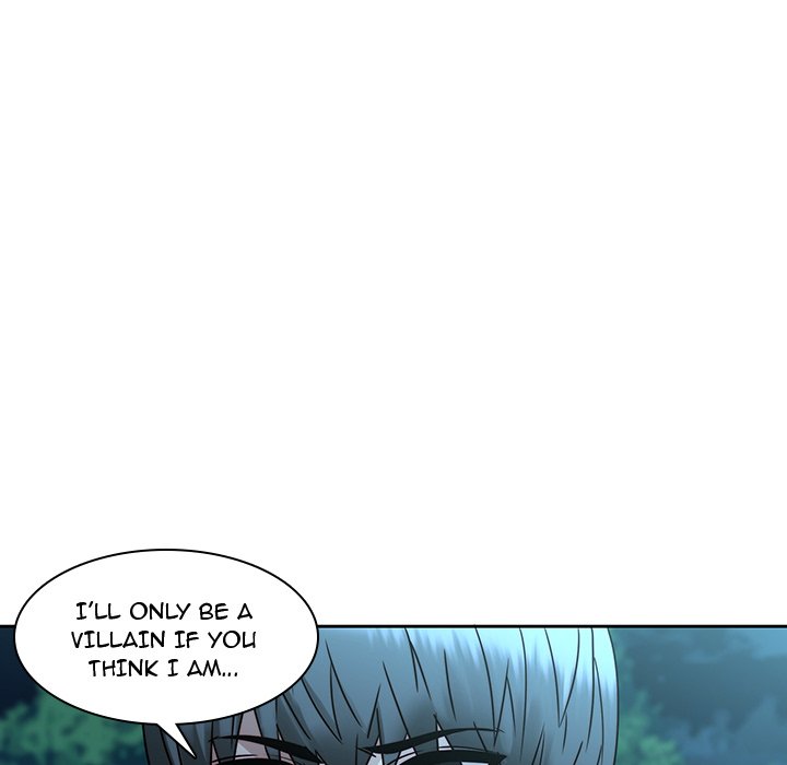 Our Twenties Chapter 26 image 76