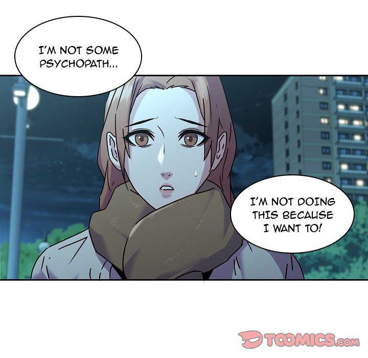 Our Twenties Chapter 26 image 78