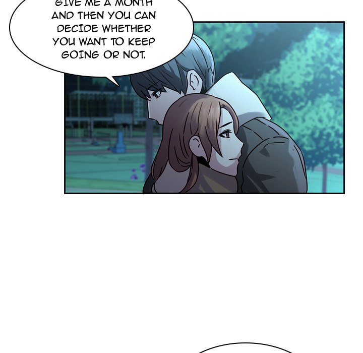 Our Twenties Chapter 26 image 85
