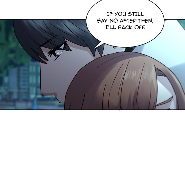 Our Twenties Chapter 26 image 86