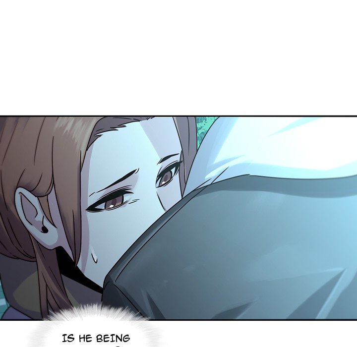 Our Twenties Chapter 26 image 87