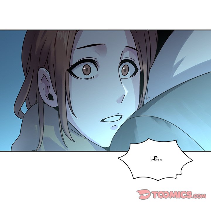Our Twenties Chapter 26 image 90
