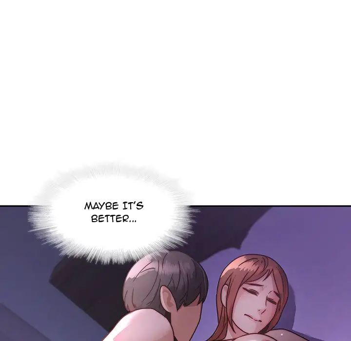 Our Twenties Chapter 27 image 102