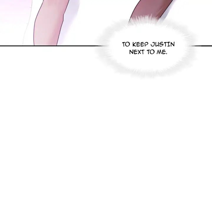 Our Twenties Chapter 27 image 104