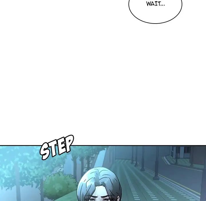 Our Twenties Chapter 27 image 11