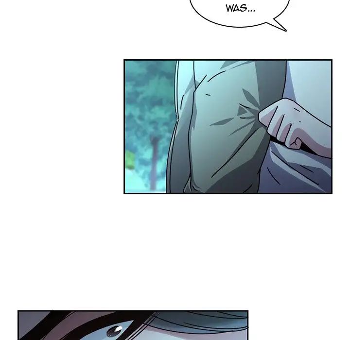 Our Twenties Chapter 27 image 18