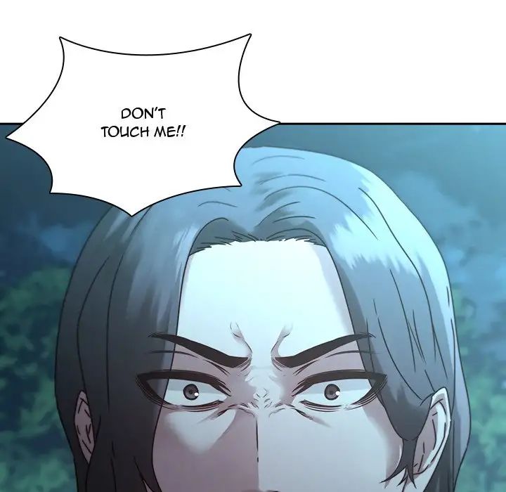 Our Twenties Chapter 27 image 22