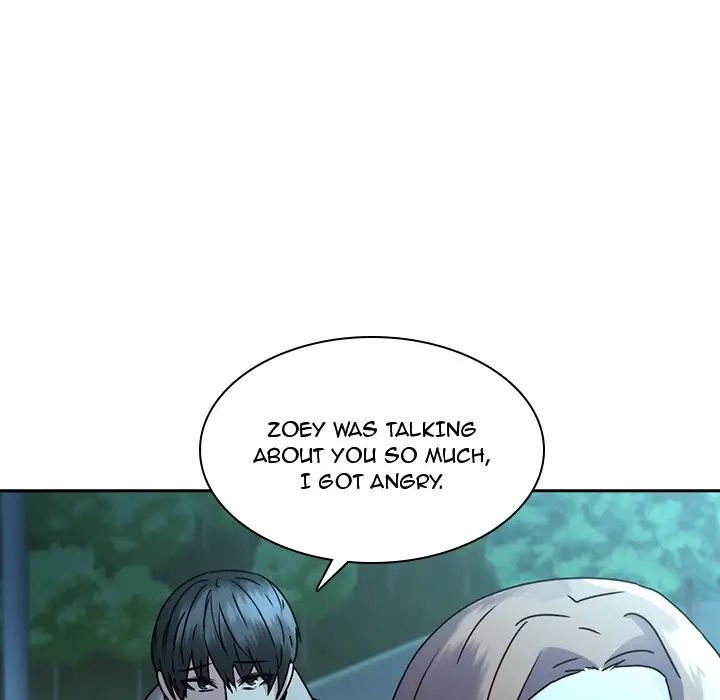 Our Twenties Chapter 27 image 27
