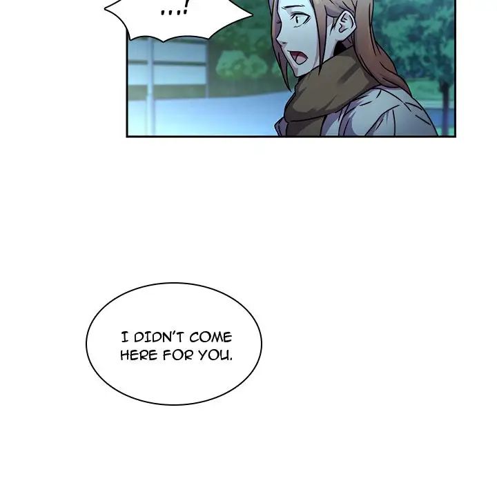 Our Twenties Chapter 27 image 34
