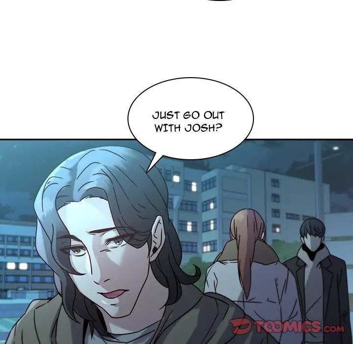 Our Twenties Chapter 27 image 37