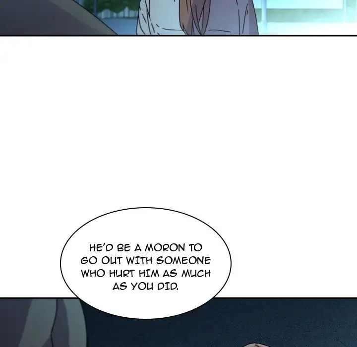 Our Twenties Chapter 27 image 39