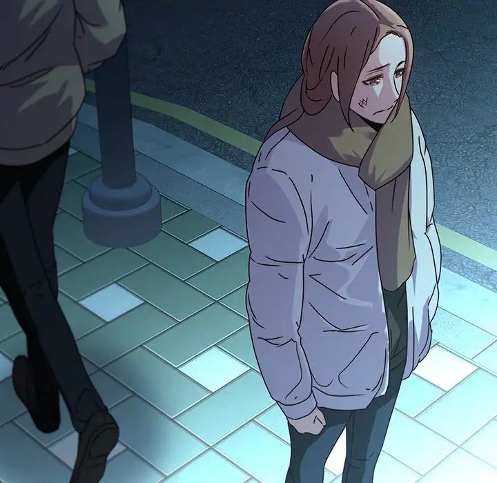 Our Twenties Chapter 27 image 40