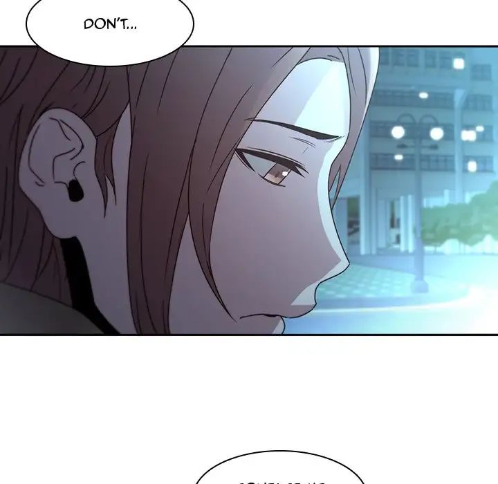 Our Twenties Chapter 27 image 42