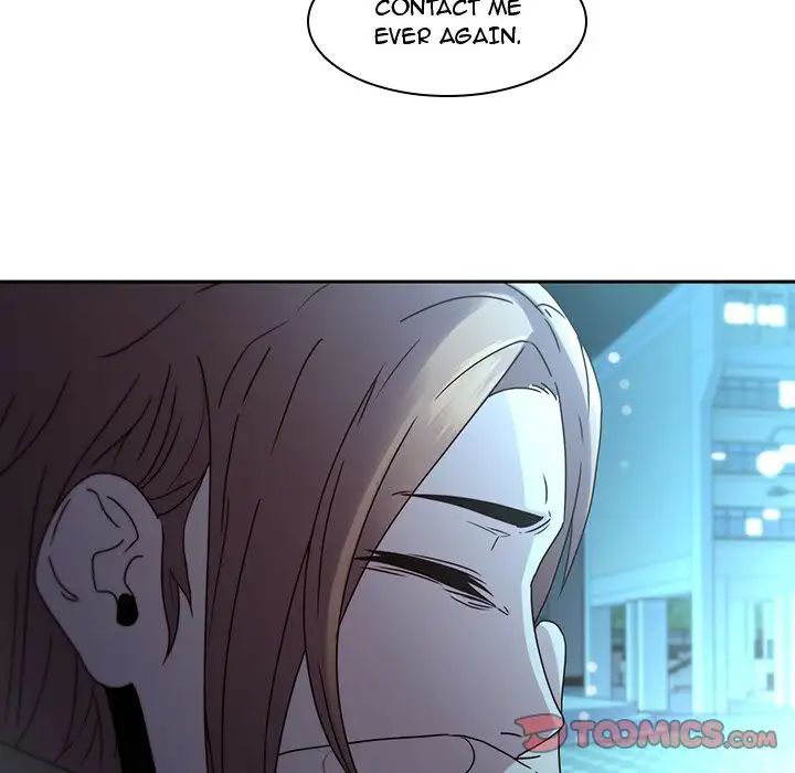 Our Twenties Chapter 27 image 43