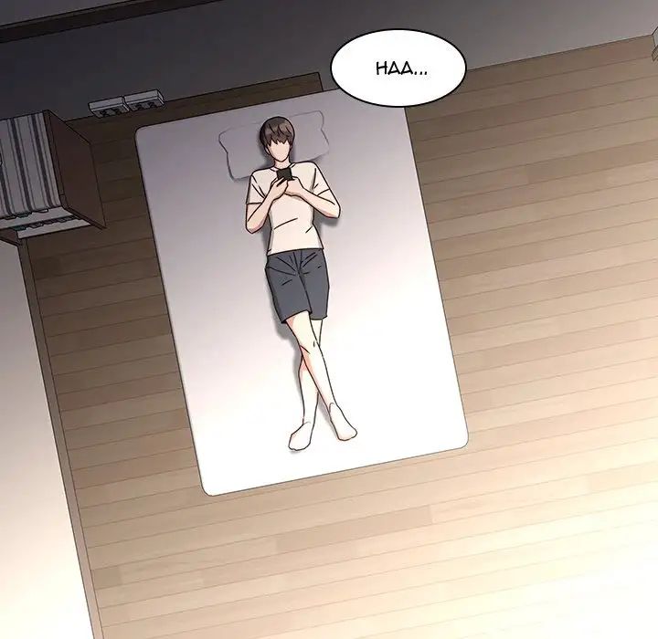 Our Twenties Chapter 27 image 47