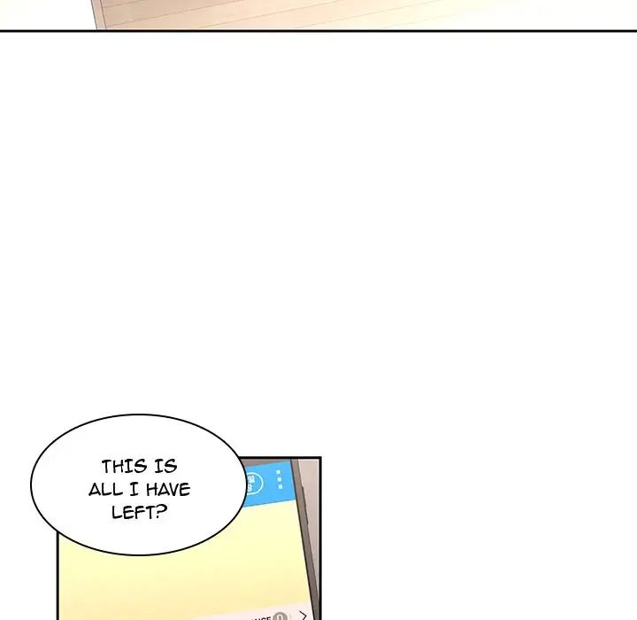 Our Twenties Chapter 27 image 48