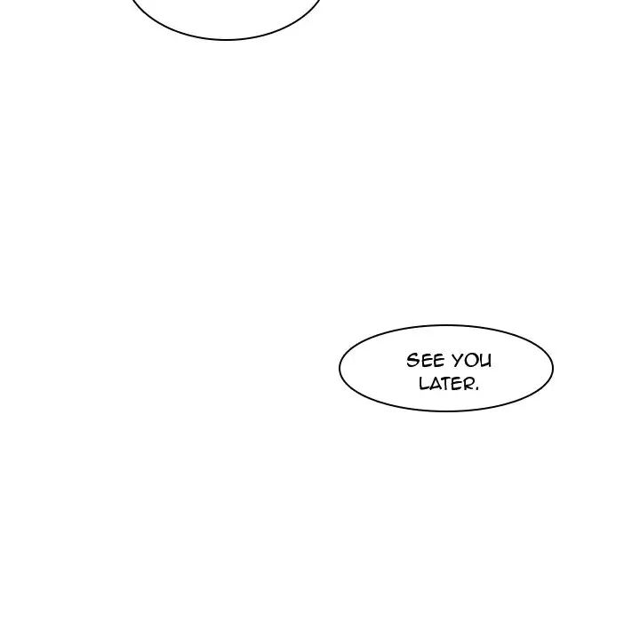 Our Twenties Chapter 27 image 56