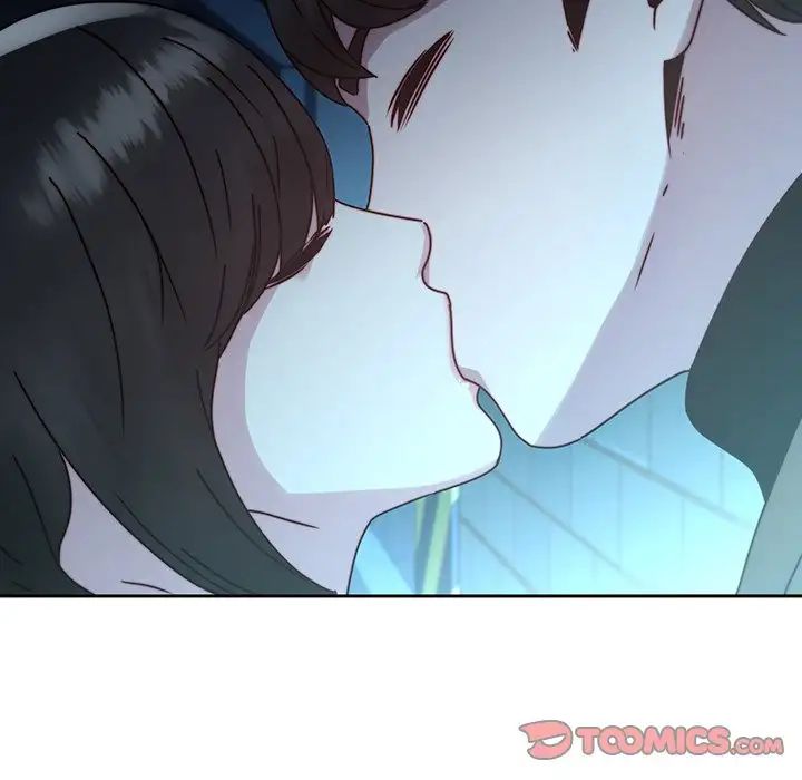 Our Twenties Chapter 27 image 61