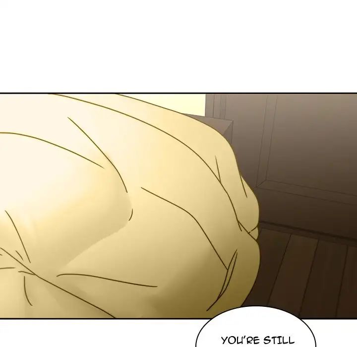 Our Twenties Chapter 27 image 70