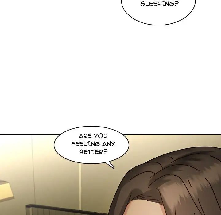 Our Twenties Chapter 27 image 71
