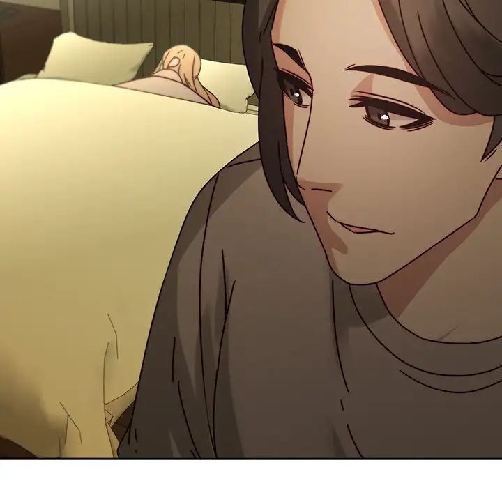 Our Twenties Chapter 27 image 72