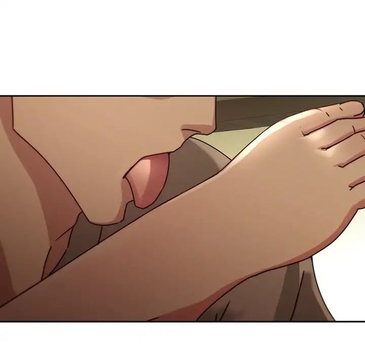 Our Twenties Chapter 27 image 75