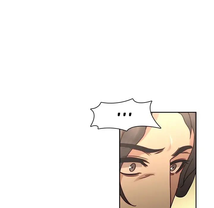 Our Twenties Chapter 27 image 76