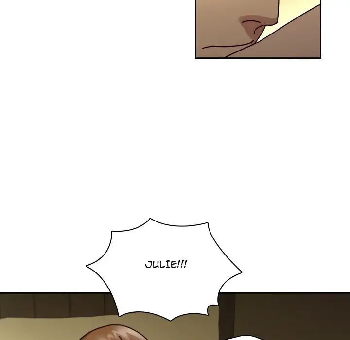 Our Twenties Chapter 27 image 77